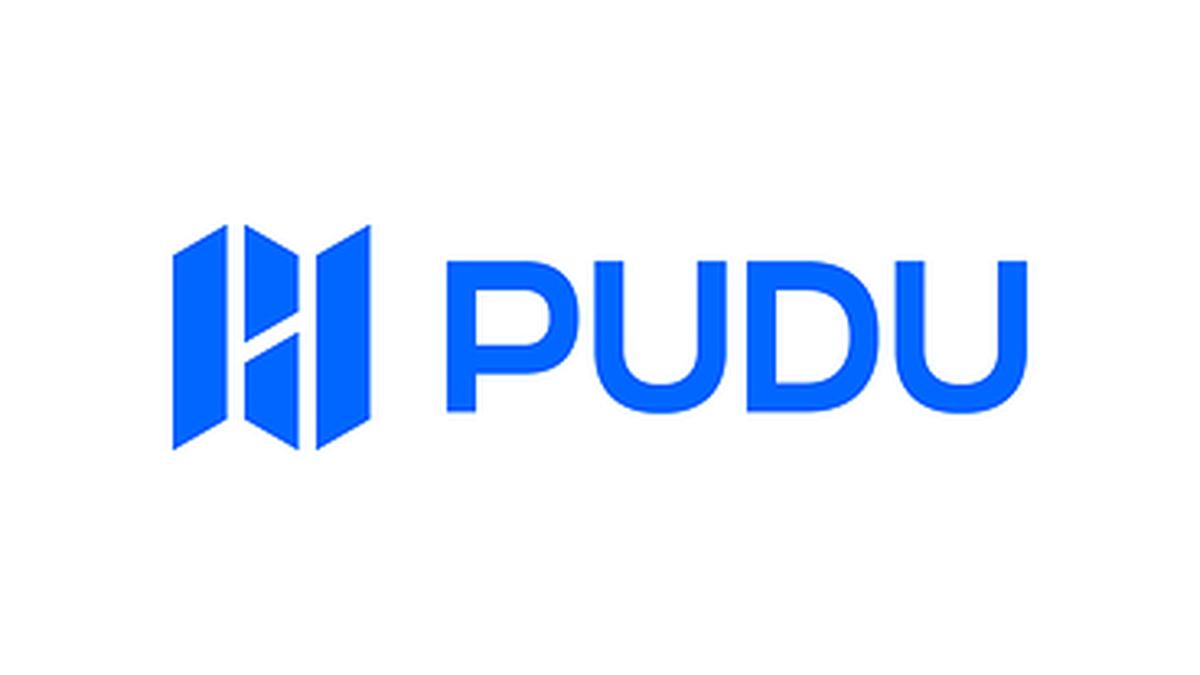 Pudu Robotics Launches PUDU MP2000, an AI-Native Pallet Handling Robot, to Simplify Autonomous Pallet Handling for Industrial Logistics