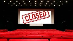 Theaters and Cinemas Closed Across Punjab for Eid Milad-un-Nabi