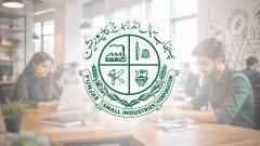 Punjab Small Industries Corporation (PSIC) Announces Internships With Rs. 60,000 Monthly Stipend
