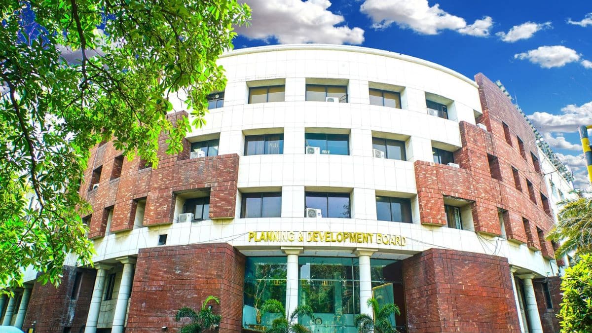 Punjab Boards Announce Exam Reforms