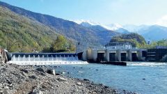 CM Punjab Approves Construction of New Dam in Rawalpindi