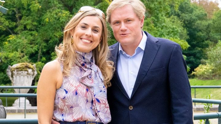 Queen Máxima’s season 3 unveils major royal family cast change