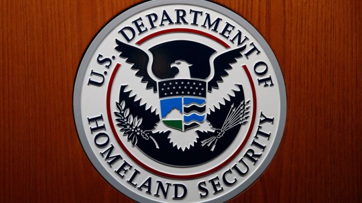 Top DHS lawyer faces bar complaint over ‘worst of the worst’ list for judges