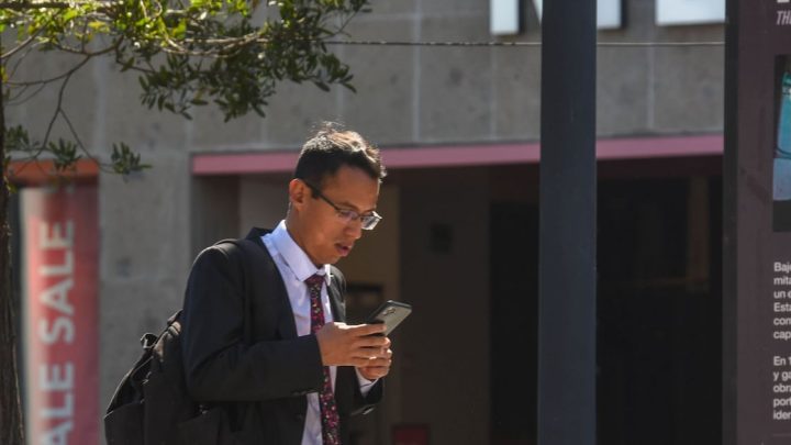 CRT aprueba los lineamientos sobre derechos de las audiencias