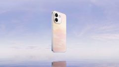 Redmi Note 17 Pro Series Goes Global With Massive 10,000mAh Battery