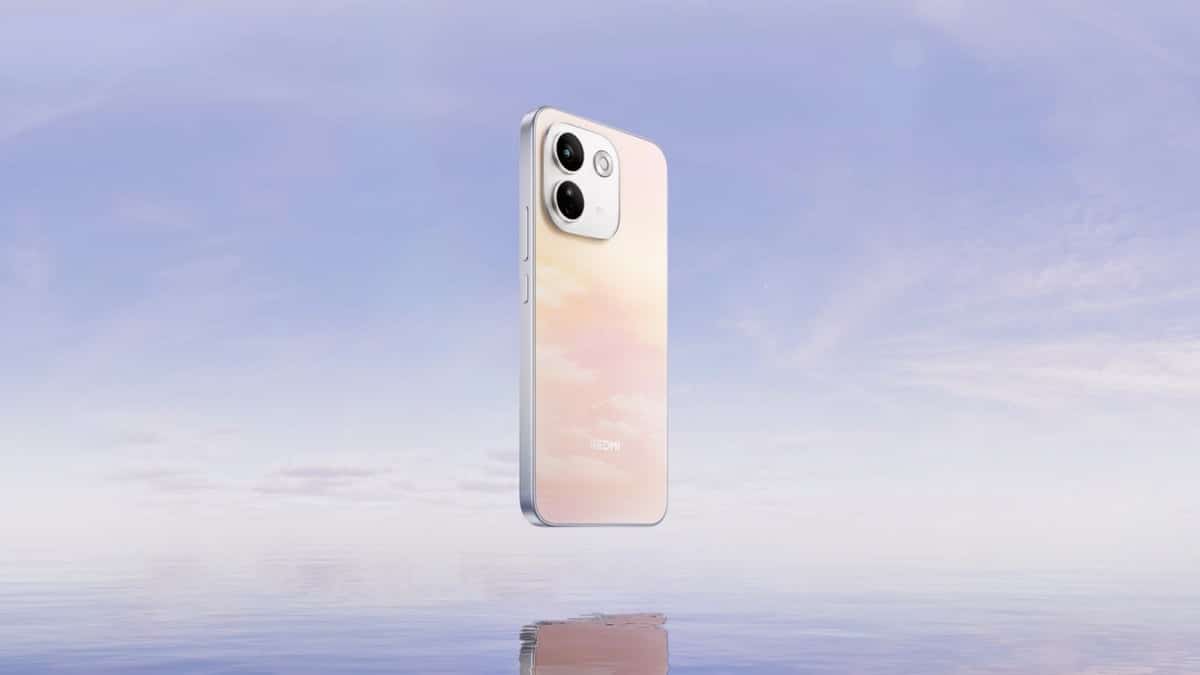 Redmi Note 17 Pro Series Goes Global With Massive 10,000mAh Battery