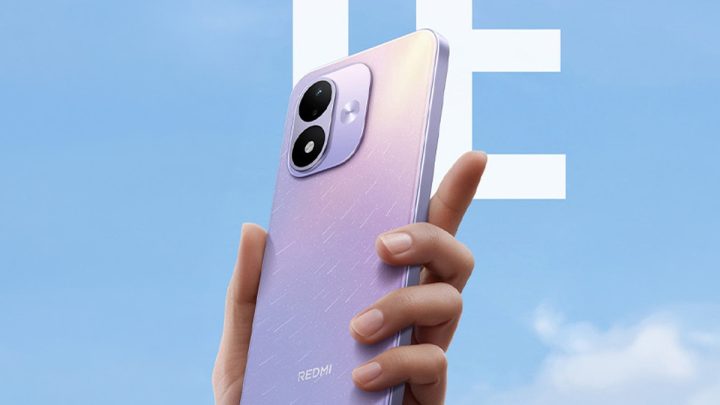 Xiaomi Confirms Global Launch Date for Redmi Note 17 Series
