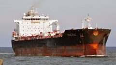 Pakistan Allows Foreign Suppliers to Store Fuel in Bonded Warehouses