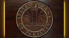 SBP Profit Declines by Rs. 507 Billion in FY26