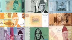 SBP Reveals Real Reason Behind Delay in New Currency Notes