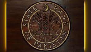 SBP Profit Declines by Rs. 507 Billion in FY26