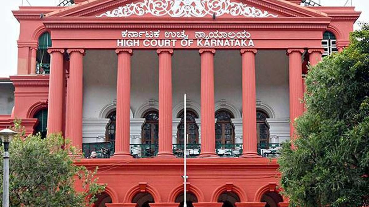 Actor Darshan case: No need to cross-examine Renukaswamy’s mother as she has not turned hostile, says Karnataka High Court