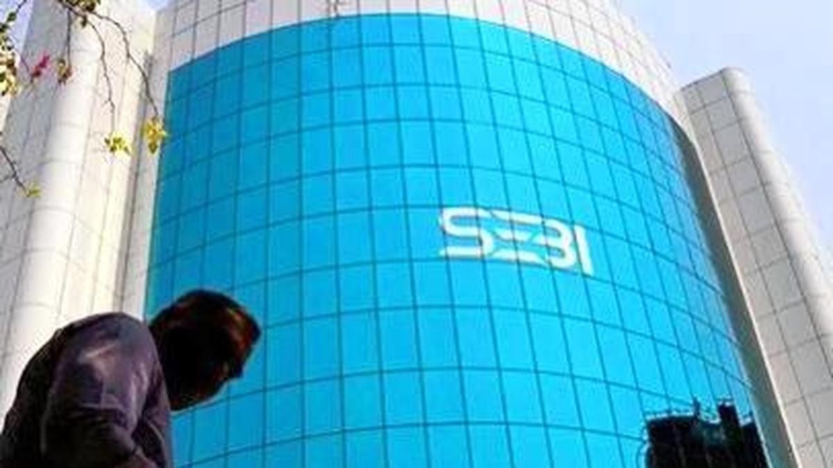 Derivatives trader base falls for first time in four years in FY26: SEBI study