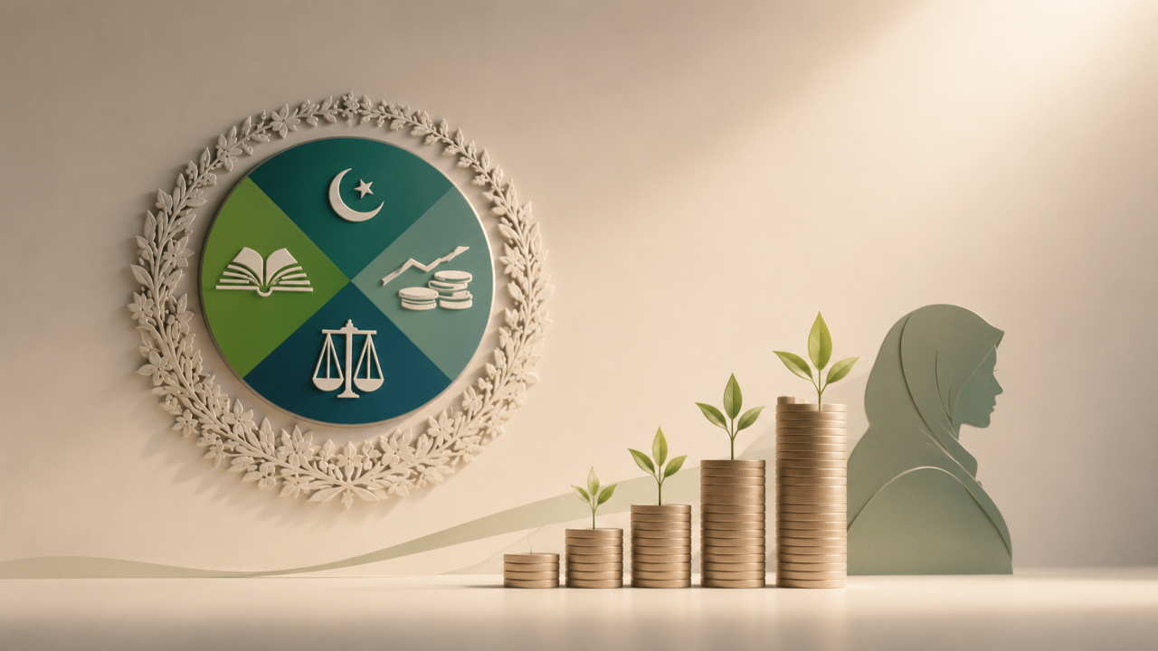 SECP Proposes New Insurance Rules For Faster Claims And Better Consumer Protection