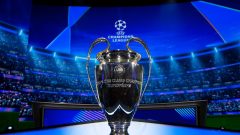 What time is Champions League draw today? Confirmed pots, TV channel and how it works