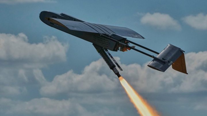 The new battlefield tactics that really can beat Putin’s nuclear threat