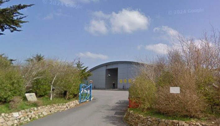 How Cornwall’s undersea cable stations are at risk of Putin’s revenge