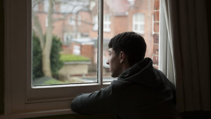 We are raising a generation that doesn’t know how to work