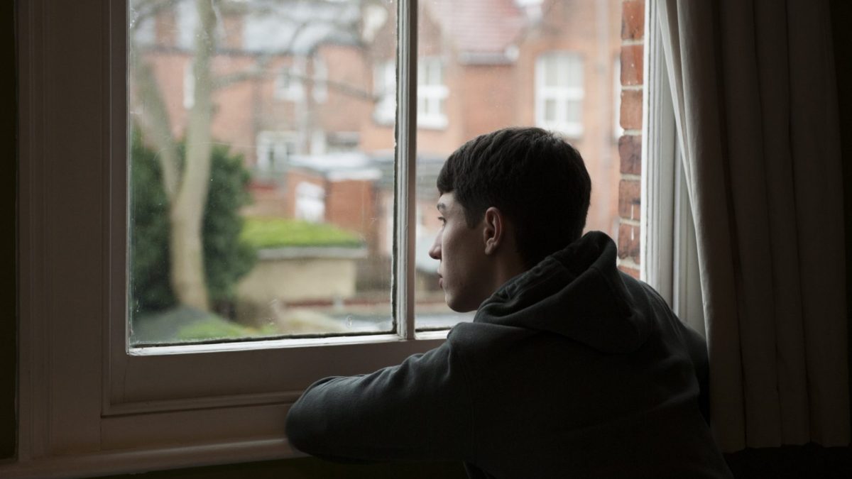We are raising a generation that doesn’t know how to work