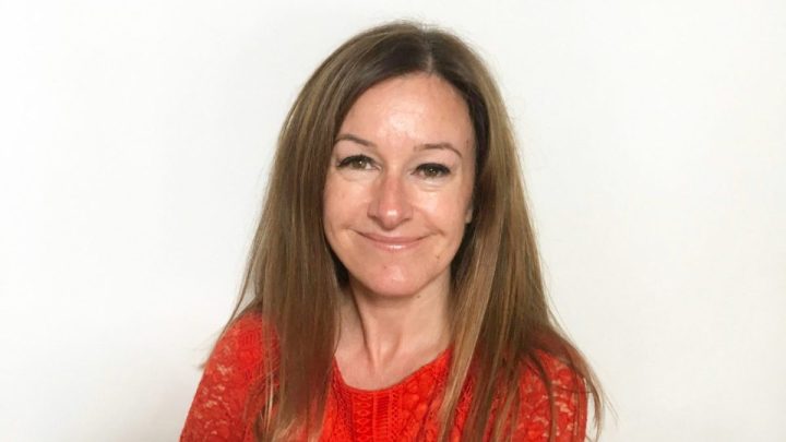 I divorced my husband in my 40s – here’s what I wish I’d done differently