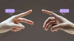 Pakistan Introduces AI Translator SILA for Deaf People
