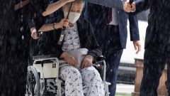 South Korea court gives church leader two years in jail for bribery