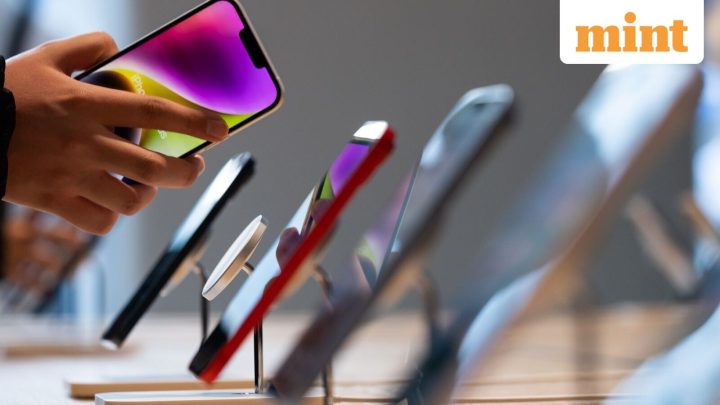 ‘RAMpocalypse’ is hurting Chinese OEMs in India