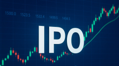Augmont Enterprises IPO: Price band set at ₹750-788 per share; details here
