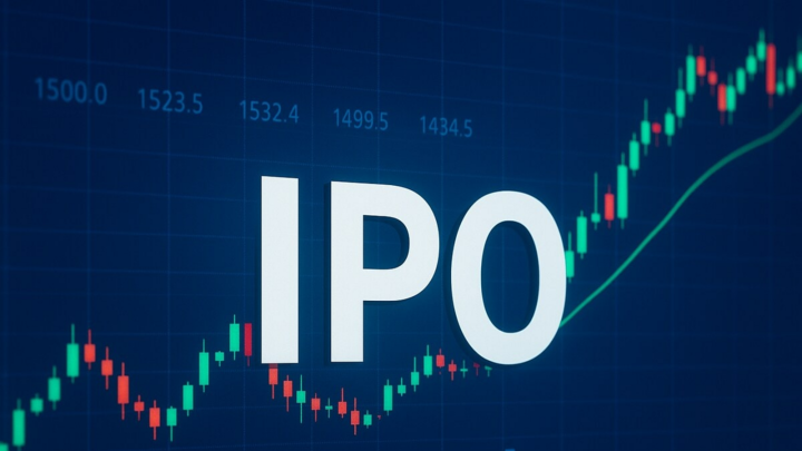 Augmont Enterprises IPO: Price band set at ₹750-788 per share; details here