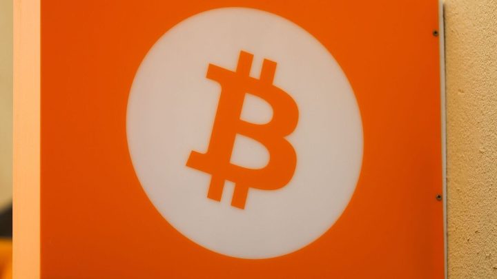 Bitcoin ETFs suffer biggest outflows since June as crypto sentiment weakens