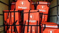Swiggy to cap foreign ownership at 49.5% to qualify for IOCC status