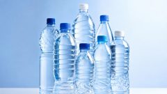 PCRWR Releases List of 201 Safe Bottled Water Brands
