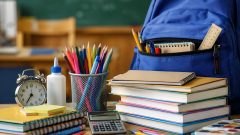 Sindh Announces New School Timings Across Province