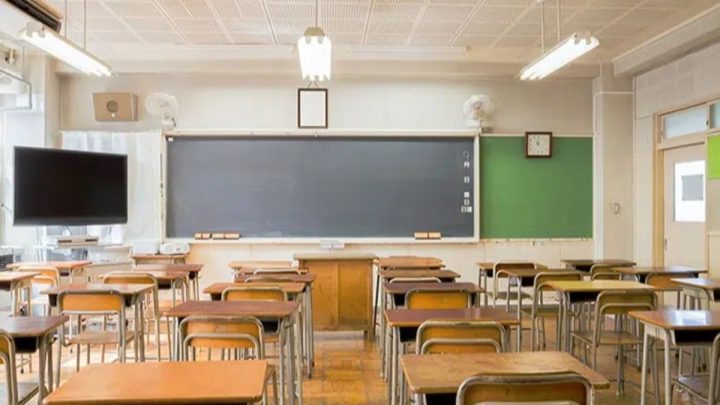Punjab Schools’ Expected Timings After Summer Vacation