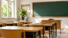Quetta Bans Private Schools From Charging Holiday Fees