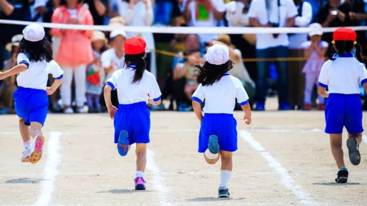 Punjab Announces Mega Sports Events in Schools