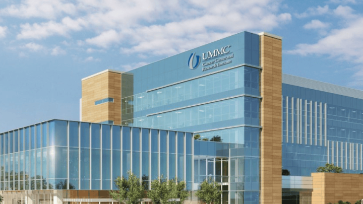 UMMC awarded $2.4 million grant to move cancer research forward in Mississippi