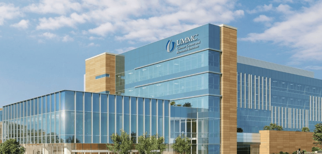 UMMC awarded $2.4 million grant to move cancer research forward in Mississippi