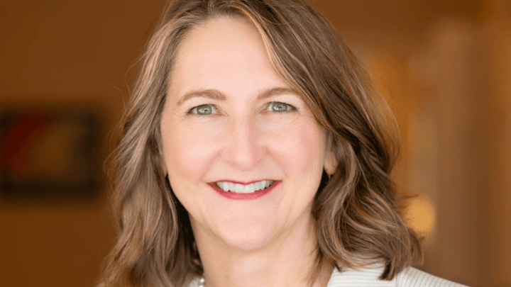 Governor appoints Amanda James Tollison to Mississippi Supreme Court