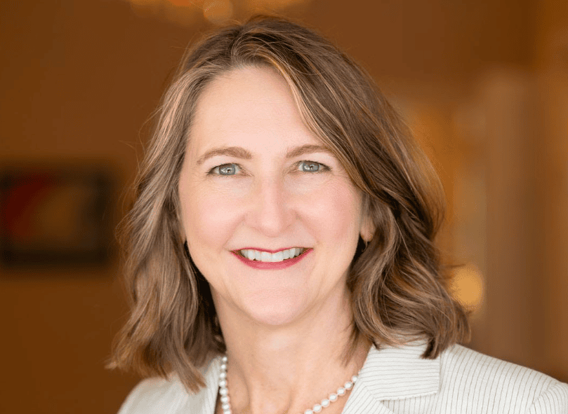 Governor appoints Amanda James Tollison to Mississippi Supreme Court