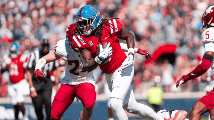 Louisiana court order gives players signed by NFL teams a shot at returning to college sports