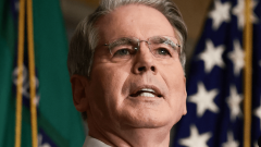 Trump administration announces global economic war on Iran