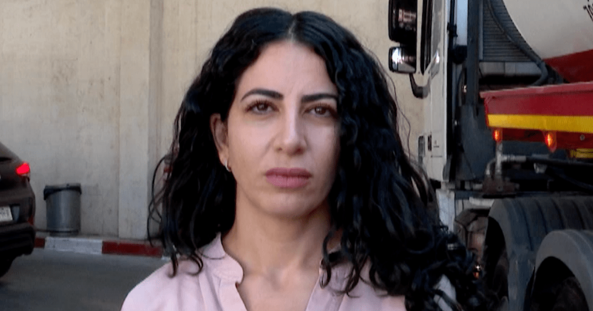 Israeli restrictions cause fuel shortage in occupied West Bank