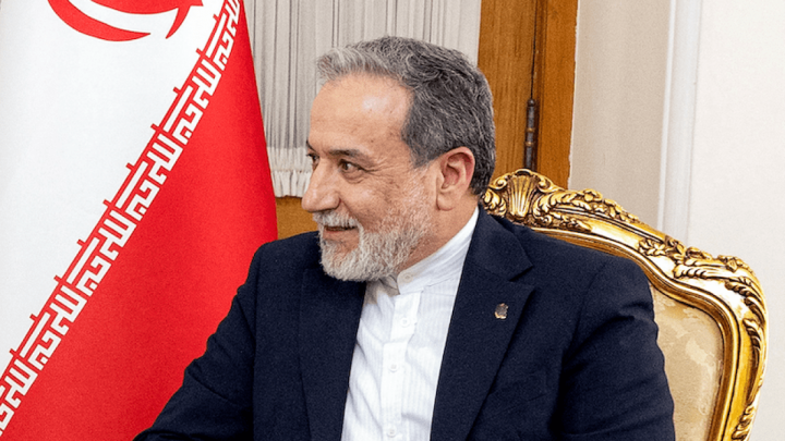 Qatar PM visits Tehran as Iran faces mounting US economic pressure