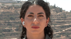 Besieged Qusra residents fear permanent Israeli presence