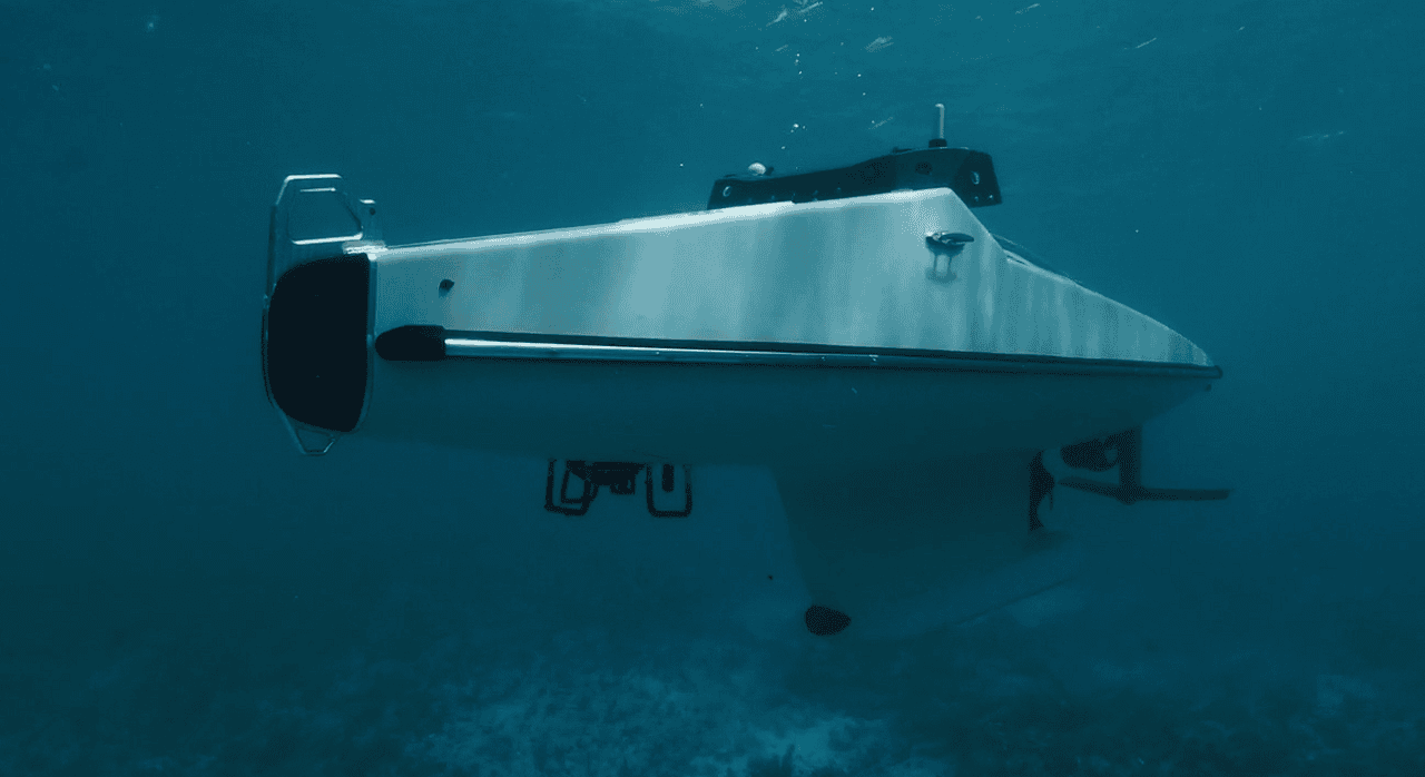 Ocean Aero creating 45 jobs with $4 million expansion in Gulfport