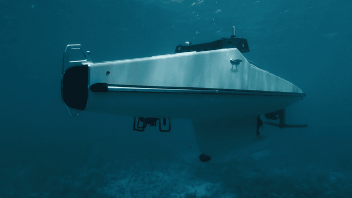 Ocean Aero creating 45 jobs with $4 million expansion in Gulfport