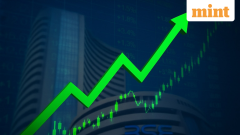 HDFC Bank share price rises 1% after raising $1.75 billion via bonds