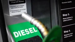 Pakistan caps HSD spread as diesel margins surge