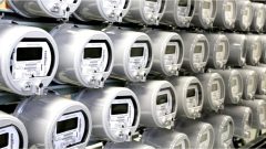 Over 21 Lac Smart Electricity Meters Installed Across Pakistan